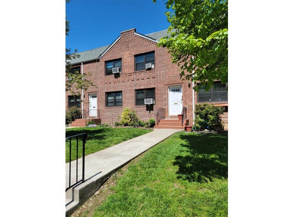 20117 35th Avenue, Bayside, NY 11361