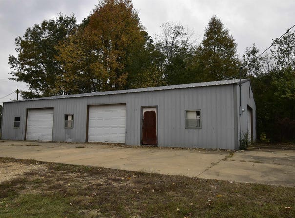 3300 HWY 135 N, Paragould, AR 72450