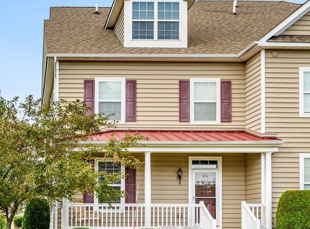 310 KATIE Lane, PERKASIE, PA 18944