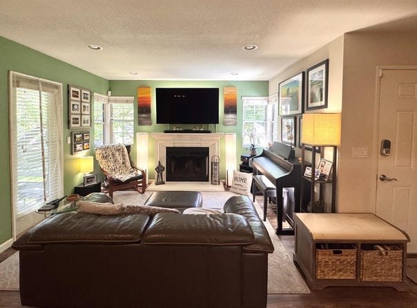 2915 N Texas St, Fairfield, CA 94533
