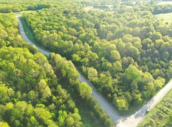 000 Depot Road, Fordland, MO 65652