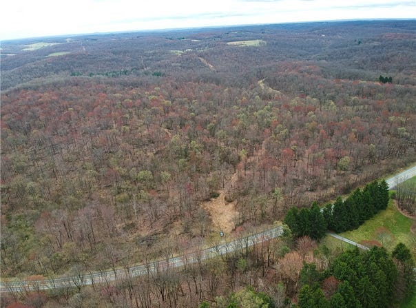 000 STATE ROUTE 168, South Beaver Twp, PA 15009