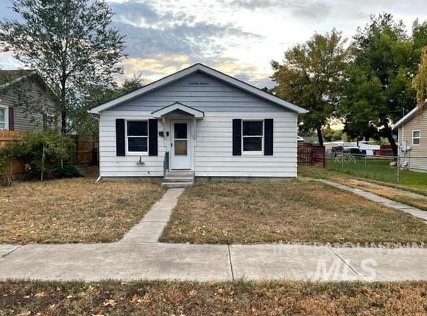 271 Tyler Street, Twin Falls, ID 83301