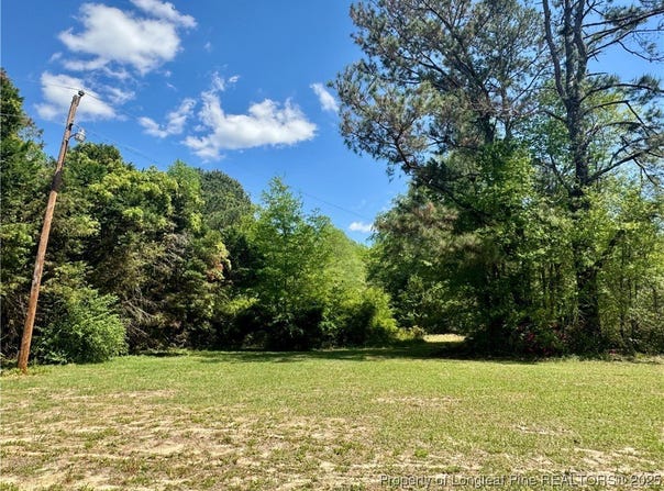 407 Leggett Road, Fairmont, NC 28340