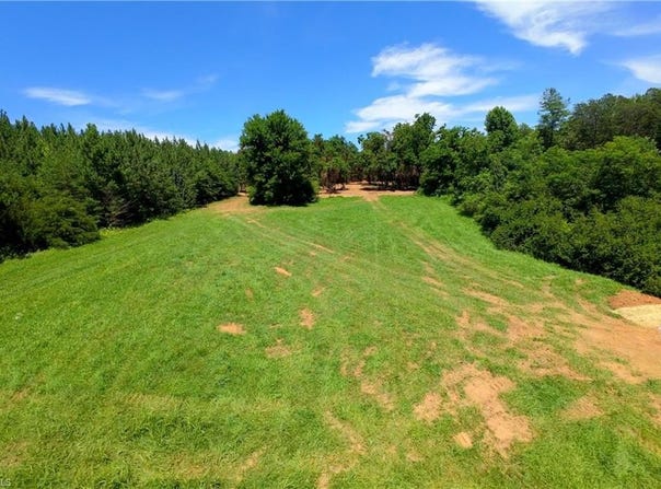 5 Morrison Road, Morganton, NC 28655