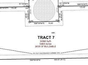7 BAM Lane, Brookville, IN 47012