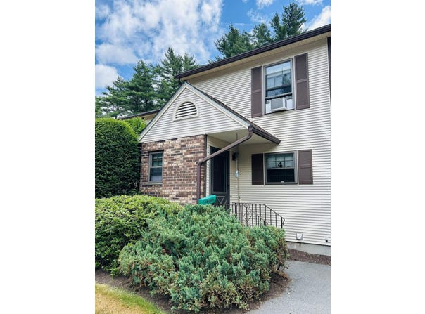 710 Main Street, Keene, NH 03431