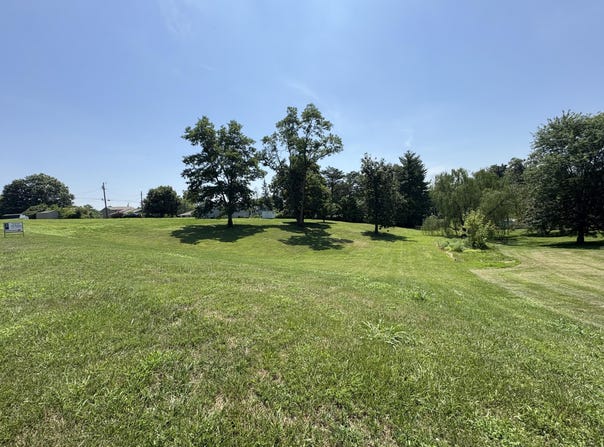 50 Alta Vista (lot 3) Drive, Walton, KY 41094