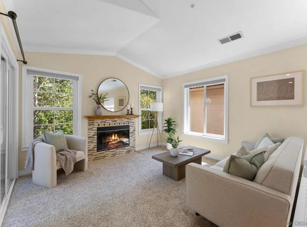 257 Brookview, Santee, CA 92071