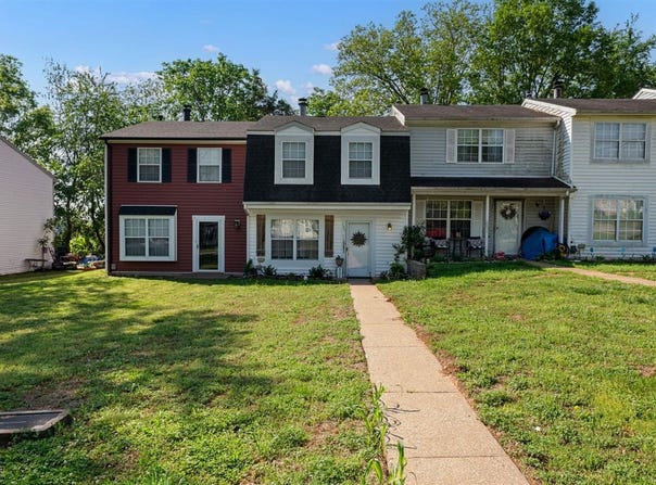 125 Pebble Court, Bowling Green, KY 42101
