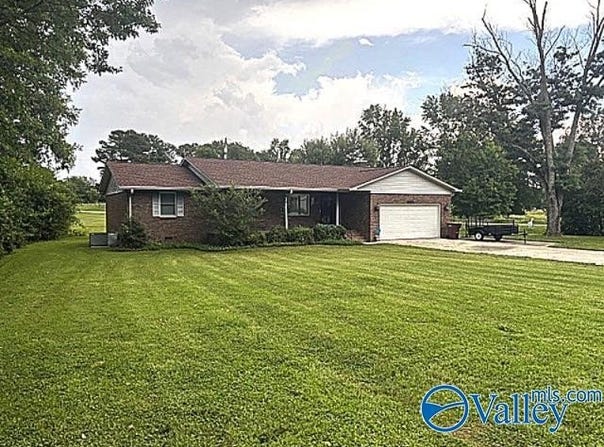 16130 Sutton Drive, Athens, AL 35611