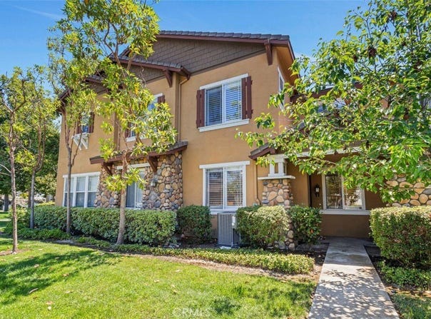 11 Chadron Circle, Ladera Ranch, CA 92694