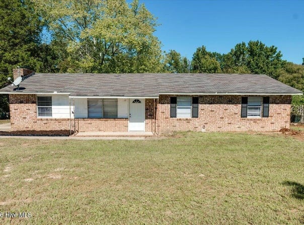 5449 Wrightsboro Road, Grovetown, GA 30813