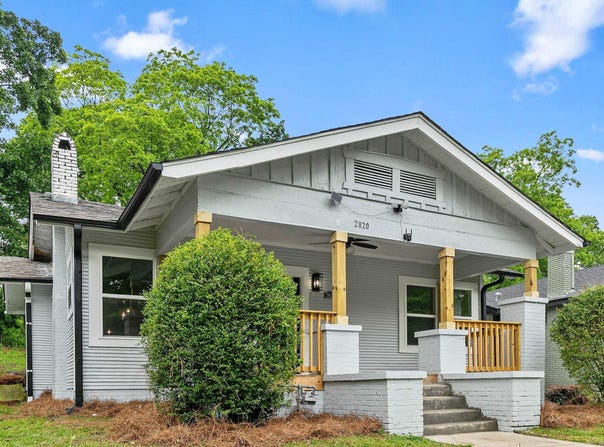 2820 NORWOOD BOULEVARD, BIRMINGHAM, AL 35234