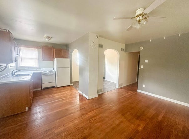 510 Battle Mountain Ave, Hot Springs, SD 57747