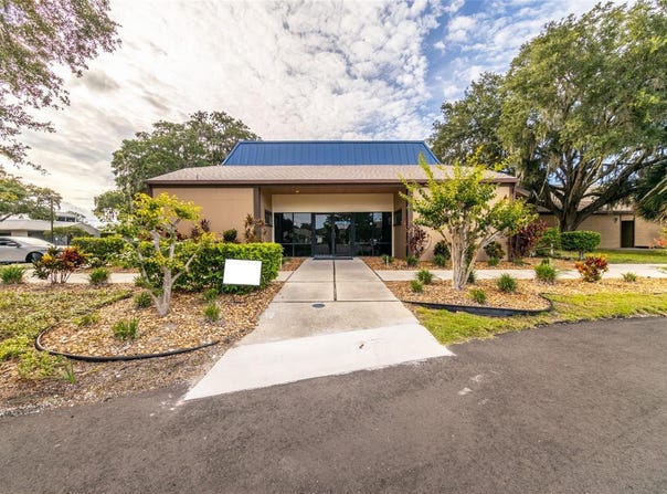 26 OFFICE PARK DRIVE, PALM COAST, FL 32137