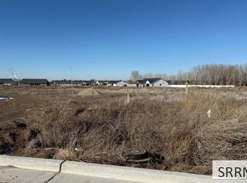 6355 Slider Ln, Idaho Falls, ID 83402