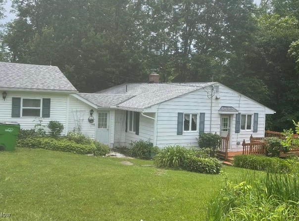 4790 Hatches Corner, Kingsville, OH 44048