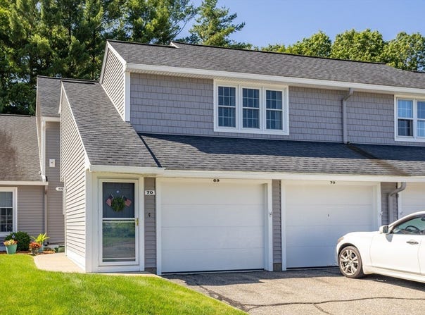 70 Chapin Greene Dr, Ludlow, MA 01056