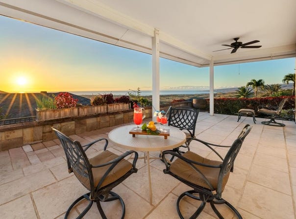 68-1634 LAIE ST, Waikoloa, HI 96738