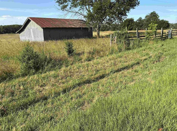 TBD N HWY 27 Highway, Story, AR 71970
