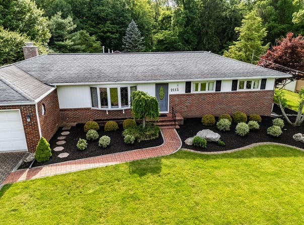 2113 New State Rd, Norwalk, OH 44857-1156