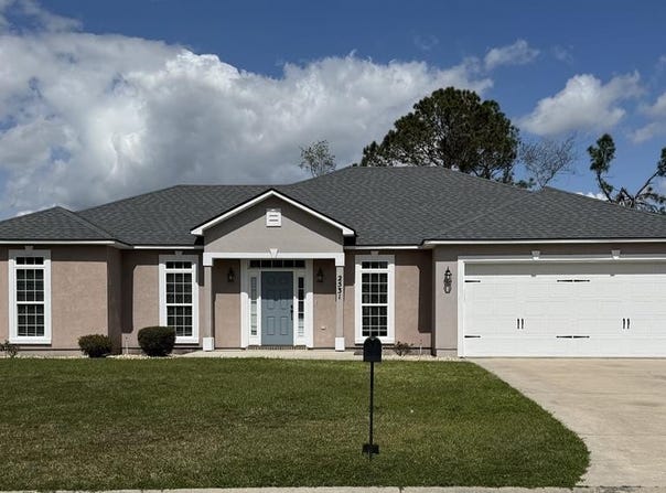 2531 Tuscan Way, Valdosta, GA 31601