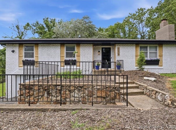 30916 Main Street, Rocky Mount, MO 65072