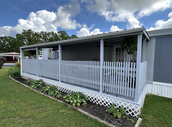 316 Wehmeyer, Mountain Home, AR 72653