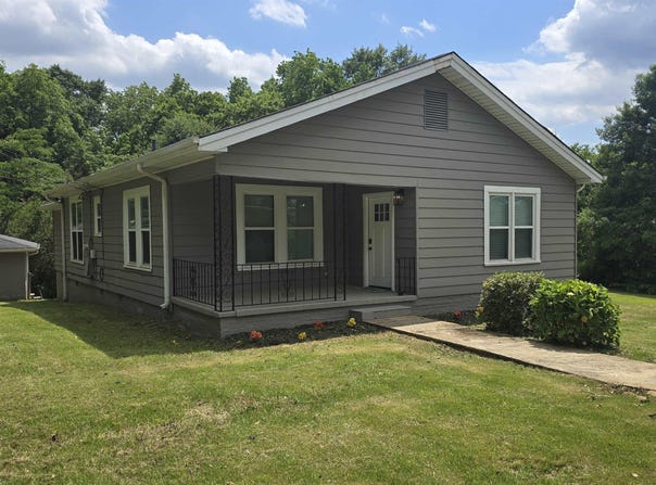 329 10TH STREET, PLEASANT GROVE, AL 35127