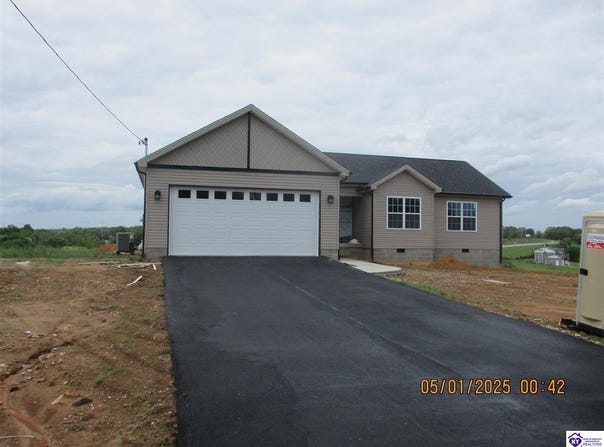 69 Diamond Court, Vine Grove, KY 40175
