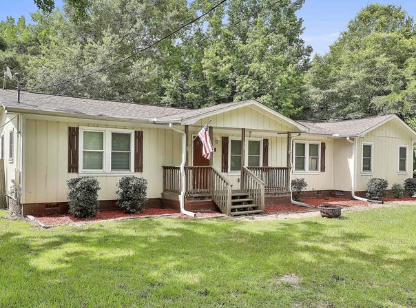 59 Red, Gay, GA 30218