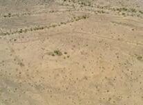 149xx W STAGECOACH  LT 10 Lane, Goodyear, AZ 85338