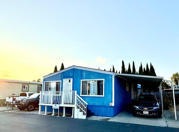220 N El Camino Real, Oceanside, CA 92058