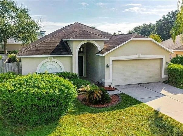 3904 IXORA COURT, RIVERVIEW, FL 33578