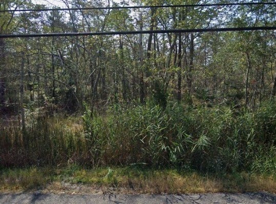 Apple Street, Hamilton Twp., NJ 08330