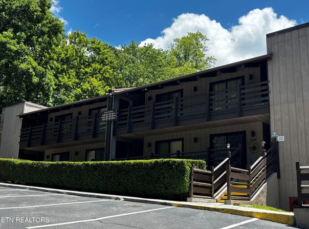 1081 Cove Rd, Sevierville, TN 37876