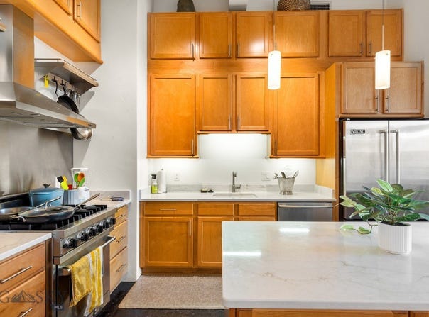 140 Village Crossing Way unit: 3J, Bozeman, MT 59715