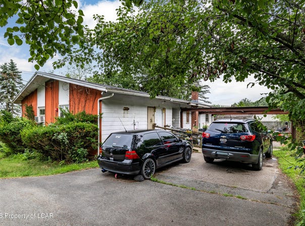 4 Forest Hill Road, West Hazleton, PA 18202