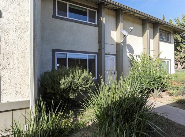 1321 N Bradley, Santa Maria, CA 93454