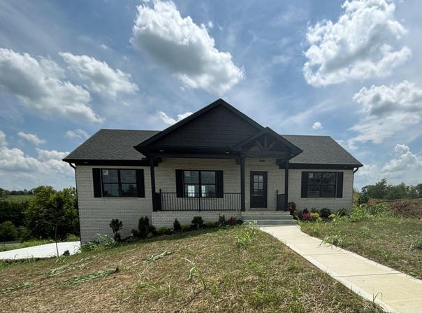 109 Liam Way, Paint Lick, KY 40461