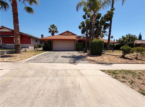 5947 Arden Avenue, Highland, CA 92404