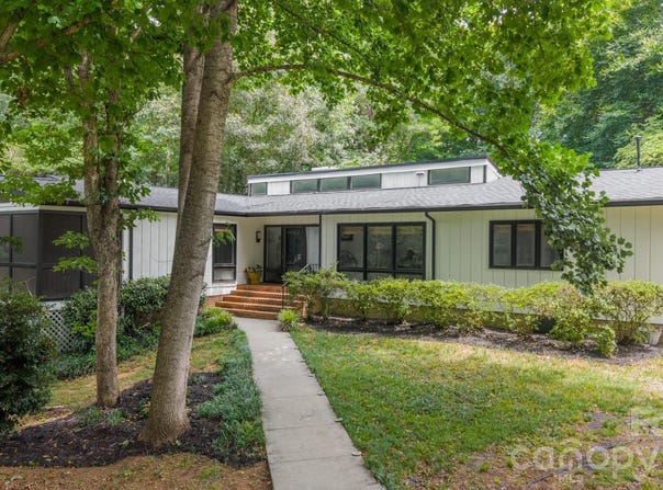 322 Grady Drive, Rock Hill, SC 29732
