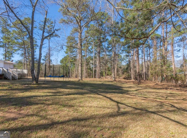 360 Sunnyside Road, Thomaston, GA 30286