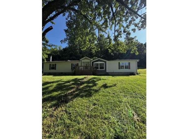 13475 KY 191, Hazel Green, KY 41332