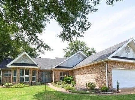 6936 Aulena Place, Diamondhead, MS 39525