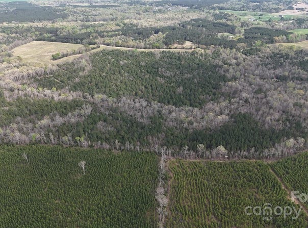 Daystar Road unit: 6, Lancaster, SC 29720