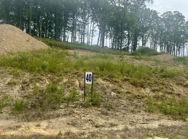 40 Malibu Drive, Corbin, KY 40701
