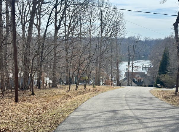 Driftwood Ct lot: 99, Moneta, VA 24121