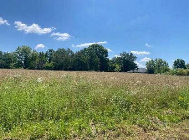 1.07 Acres N Orchard Boulevard, Fair Grove, MO 65648